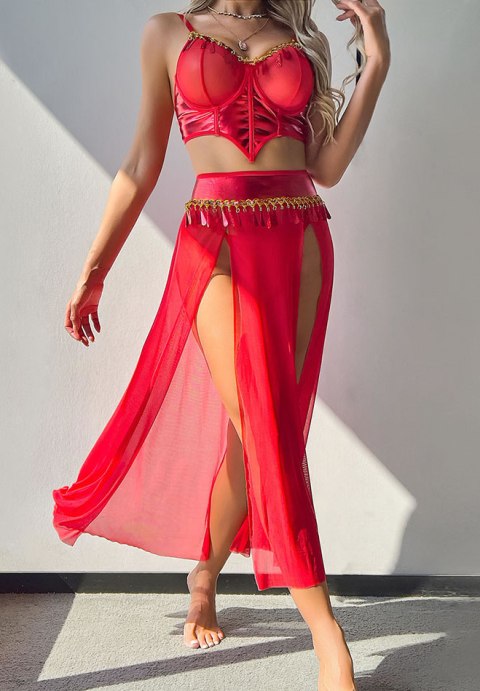 Shop Primary Image Shop Primary Image